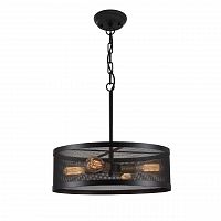 подвесная люстра favourite strainer 1789-4p в Сочи