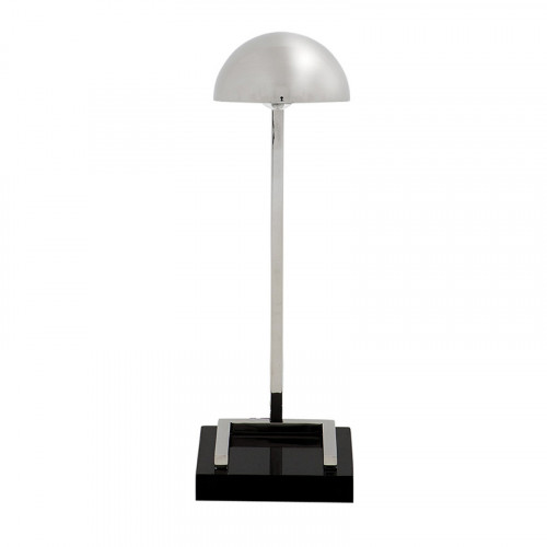 настольная лампа 107328 от eichholtz в Сочи