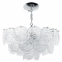 подвесной светильник lightstar circo 797134 в Сочи