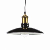 подвесной светильник andante lighting в Сочи