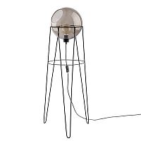 торшер tk lighting 2970 pobo grey 1 в Сочи