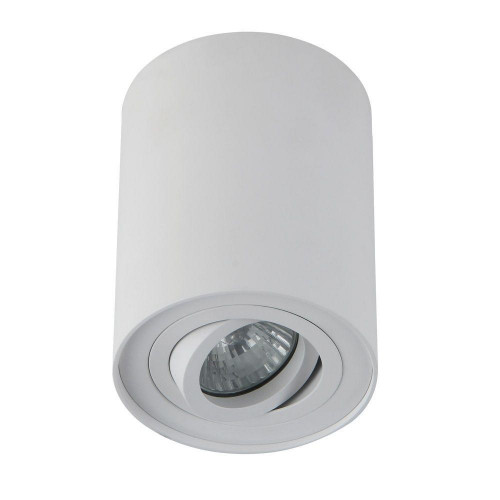 потолочный светильник crystal lux clt 410c wh в Сочи