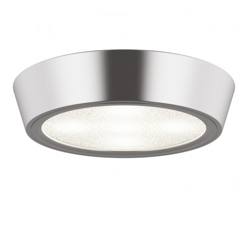 потолочный светильник lightstar urbano mini led 214794 в Сочи