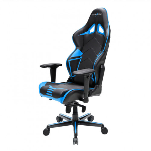 геймерское кресло dxracer oh/rv131/nb в Сочи