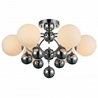 потолочная люстра st luce sl715.102.06 в Сочи