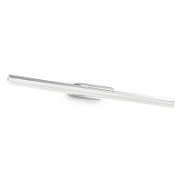подсветка для картин ideal lux riflesso ap90 cromo в Сочи
