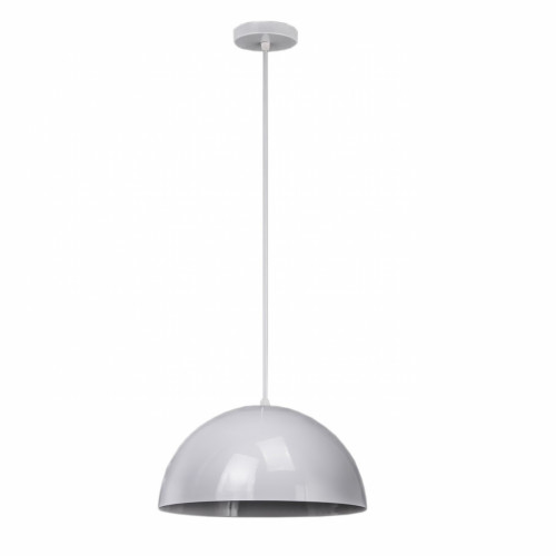 светильник sanda white d40 в Сочи