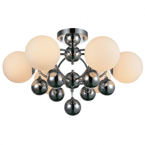 потолочная люстра st luce sl715.102.06 в Сочи