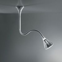 потолочный светильник 0633010a от artemide в Сочи
