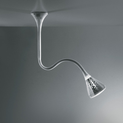 потолочный светильник 0633010a от artemide в Сочи