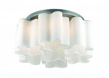 потолочная люстра st luce onde sl116.502.06 в Сочи