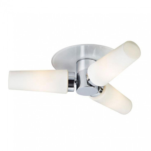 потолочная светодиодная люстра markslojd manstad 105633 в Сочи