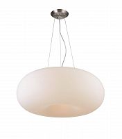подвесной светильник st luce sfera sl297.553.05 в Сочи