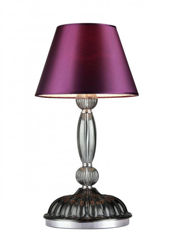 настольная лампа st luce giliegio sl638.044.01 в Сочи