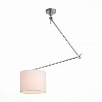подвесной светильник st luce marcia sl460.102.01 в Сочи