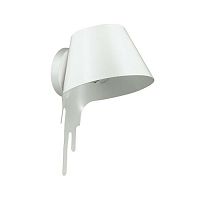 бра odeon light maestro 3978/1w в Сочи