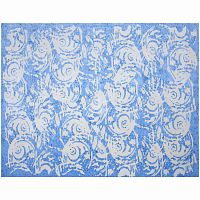 ковер kids of the ocean от now carpets в Сочи