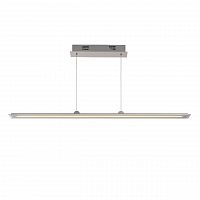 подвесной светодиодный светильник lucide hetli led 36411/30/12 в Сочи