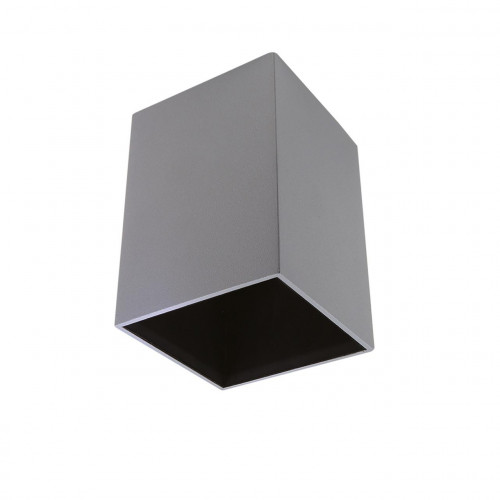 потолочный светильник lightstar ottico qua 214429 в Сочи