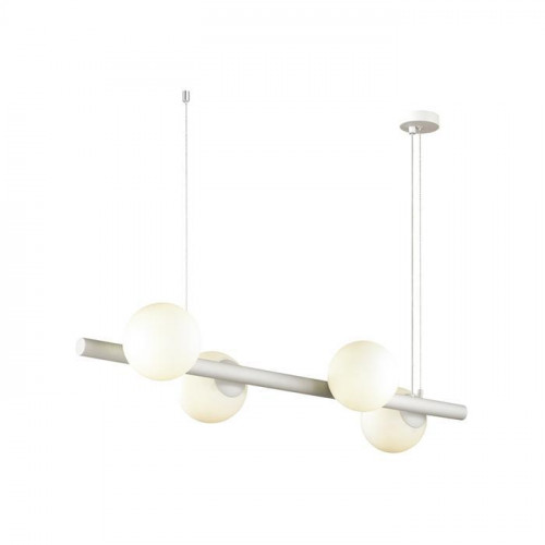 подвесная люстра odeon light alta 4097/4 в Сочи