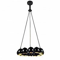подвесная люстра st luce sl854.243.12 в Сочи