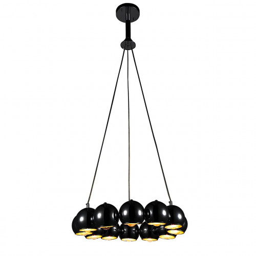 подвесная люстра st luce sl854.243.12 в Сочи
