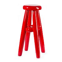 напольная статуэтка angelic chair в Сочи