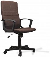 компьютерное кресло brabix focus ex-518 офисное в Сочи