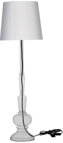 торшер hl12030 в Сочи