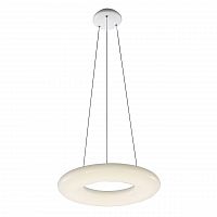 подвесной светильник st luce sl902.053.01d в Сочи