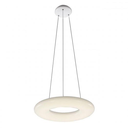 подвесной светильник st luce sl902.053.01d в Сочи