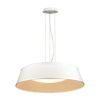 подвесной светильник odeon light sapia 4157/5 в Сочи