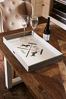 поднос кортина х riviera maison r в Сочи