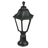 уличный светильник fumagalli lot/noemi e35.113.000.aye27 в Сочи