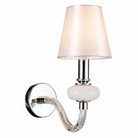 бра st luce lume sl654.501.01 в Сочи