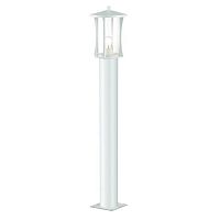 уличный светильник odeon light galen 4173/1f в Сочи