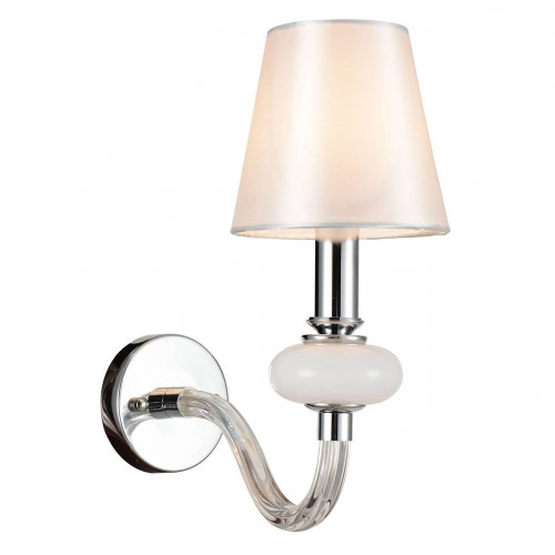 бра st luce lume sl654.501.01 в Сочи