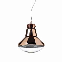 подвесной светильник strack 1 в Сочи