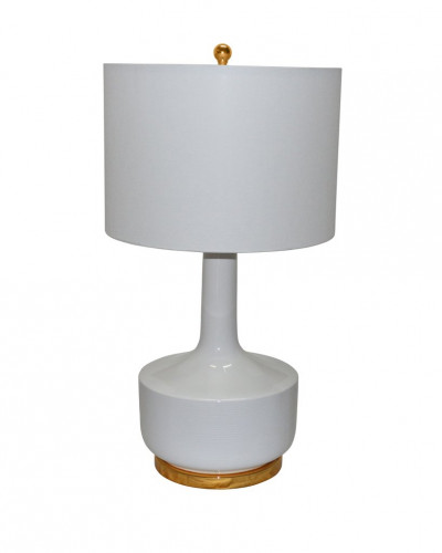 настольная лампа ридли в Сочи