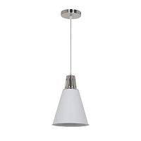 подвесной светильник odeon light tira 3320/1 в Сочи