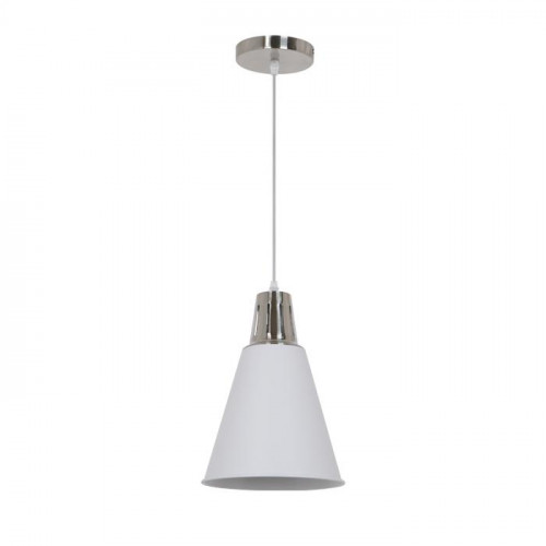 подвесной светильник odeon light tira 3320/1 в Сочи