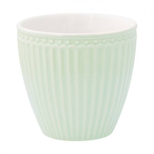 стакан alice pale green в Сочи