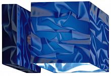 бра elvis blue / 5368/1bl (elvis blue) в Сочи