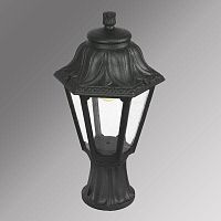 уличный светильник fumagalli mikrolot/anna e22.110.000.axf1r в Сочи