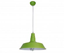 подвесной светильник kink light аплик 08301,07 в Сочи