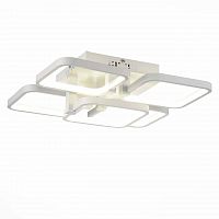потолочный светодиодный светильник st luce sl904.102.05 в Сочи