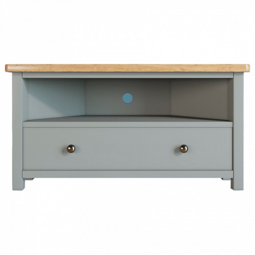 комод под tv jules verne угловая серая в Сочи