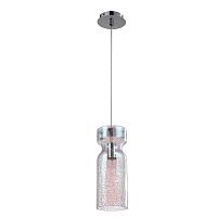 подвесной светильник crystal lux dia sp1 в Сочи