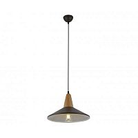 подвесной светильник kink light фанет 08319,04 в Сочи