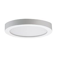потолочный светодиодный светильник eglo fueva-rw 97116 в Сочи